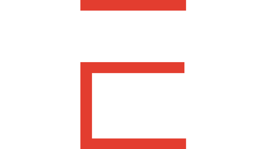Ecija