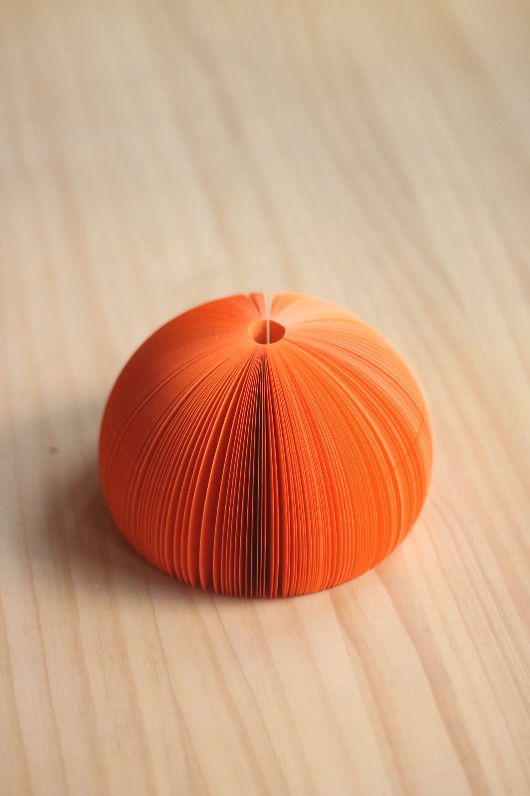 álvarez lentner 10º