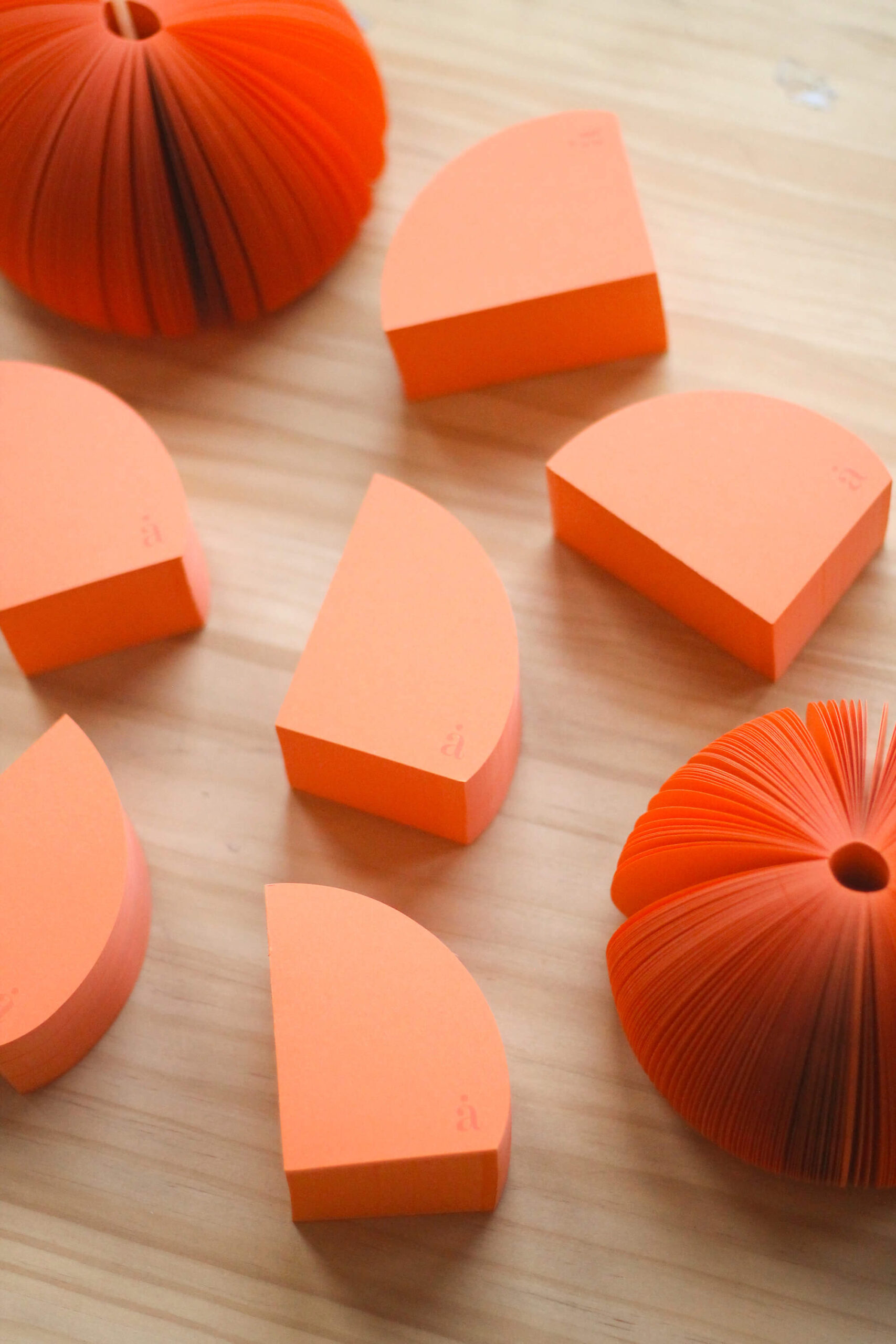 álvarez lentner 10º