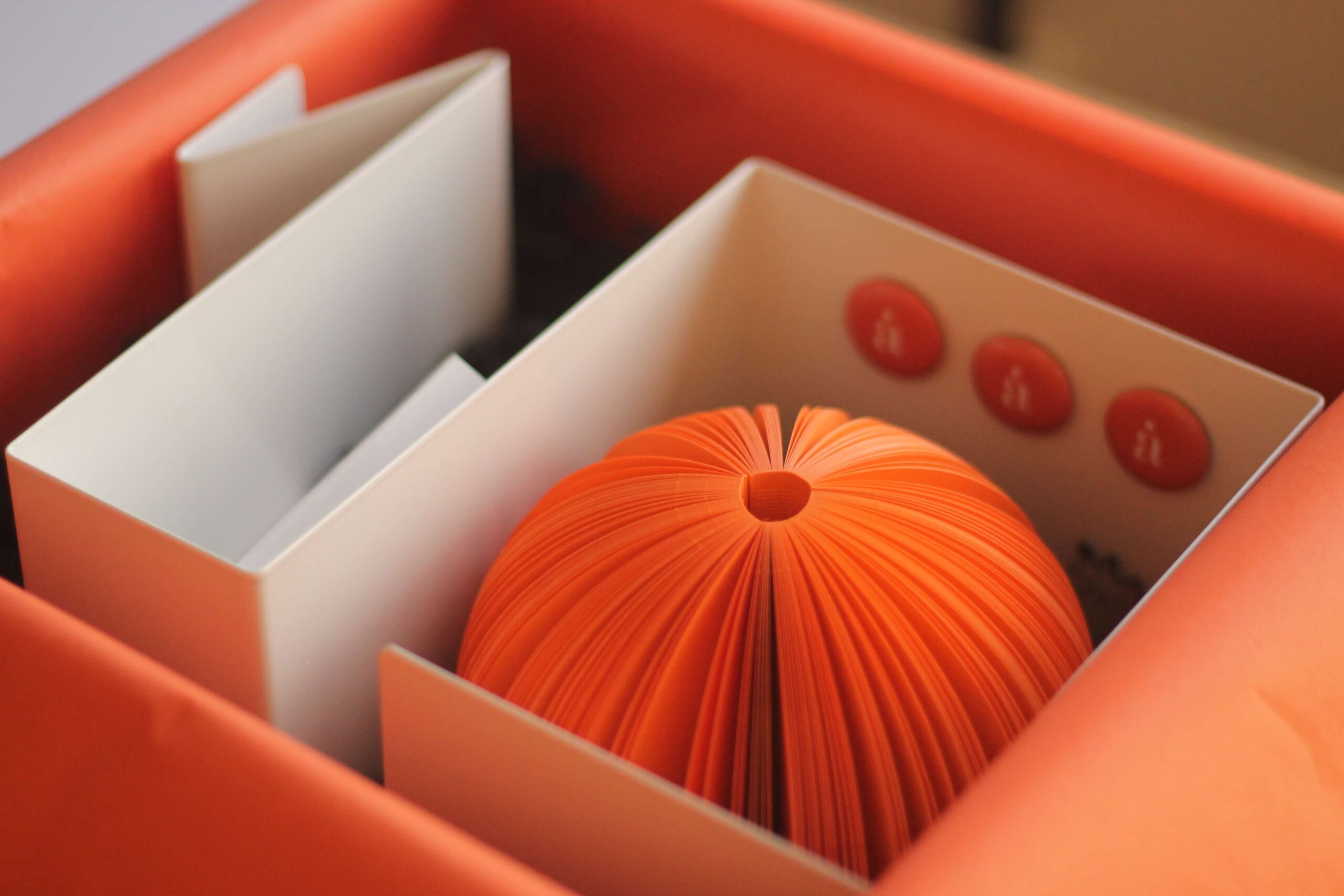 álvarez lentner 10º