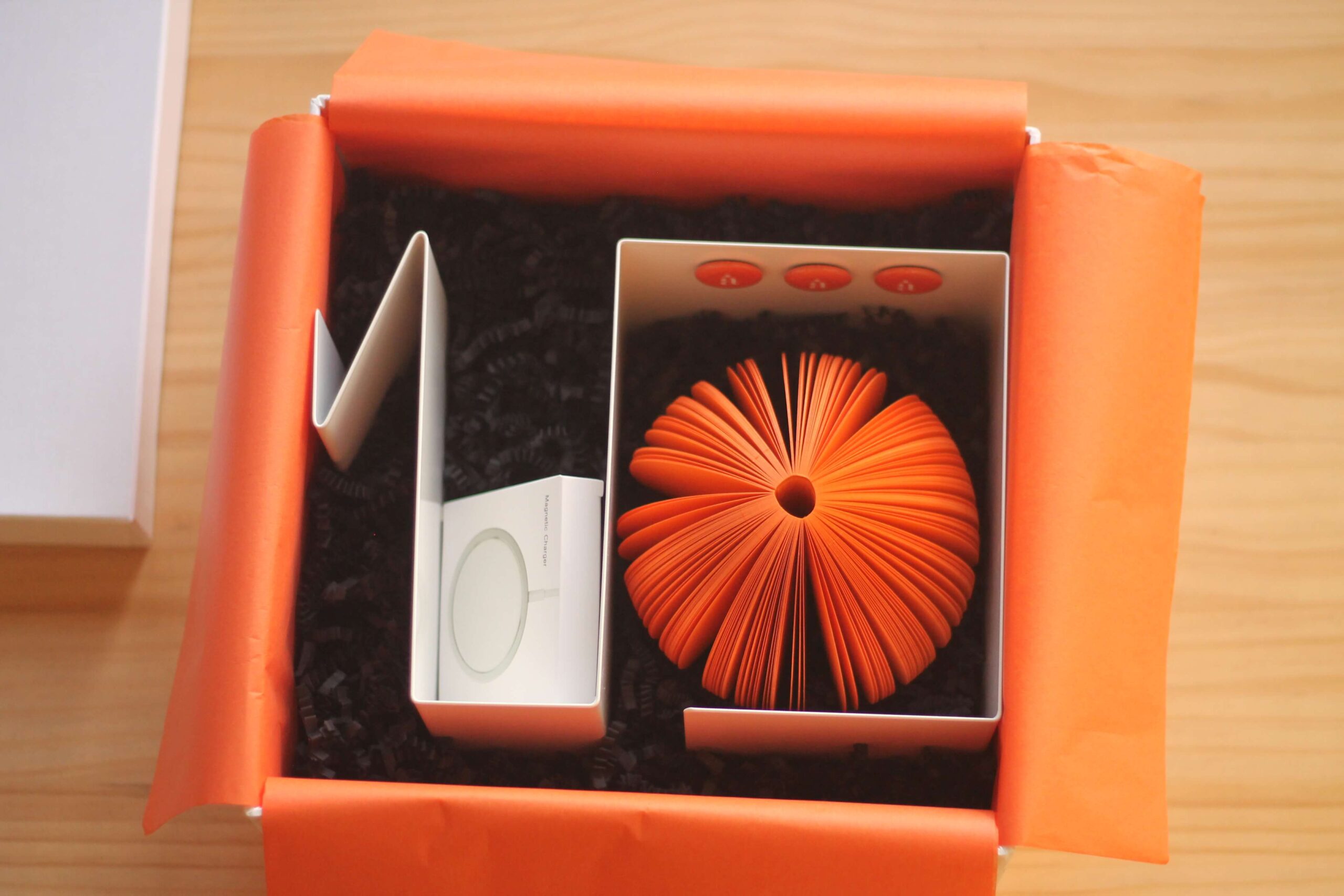 álvarez lentner 10º