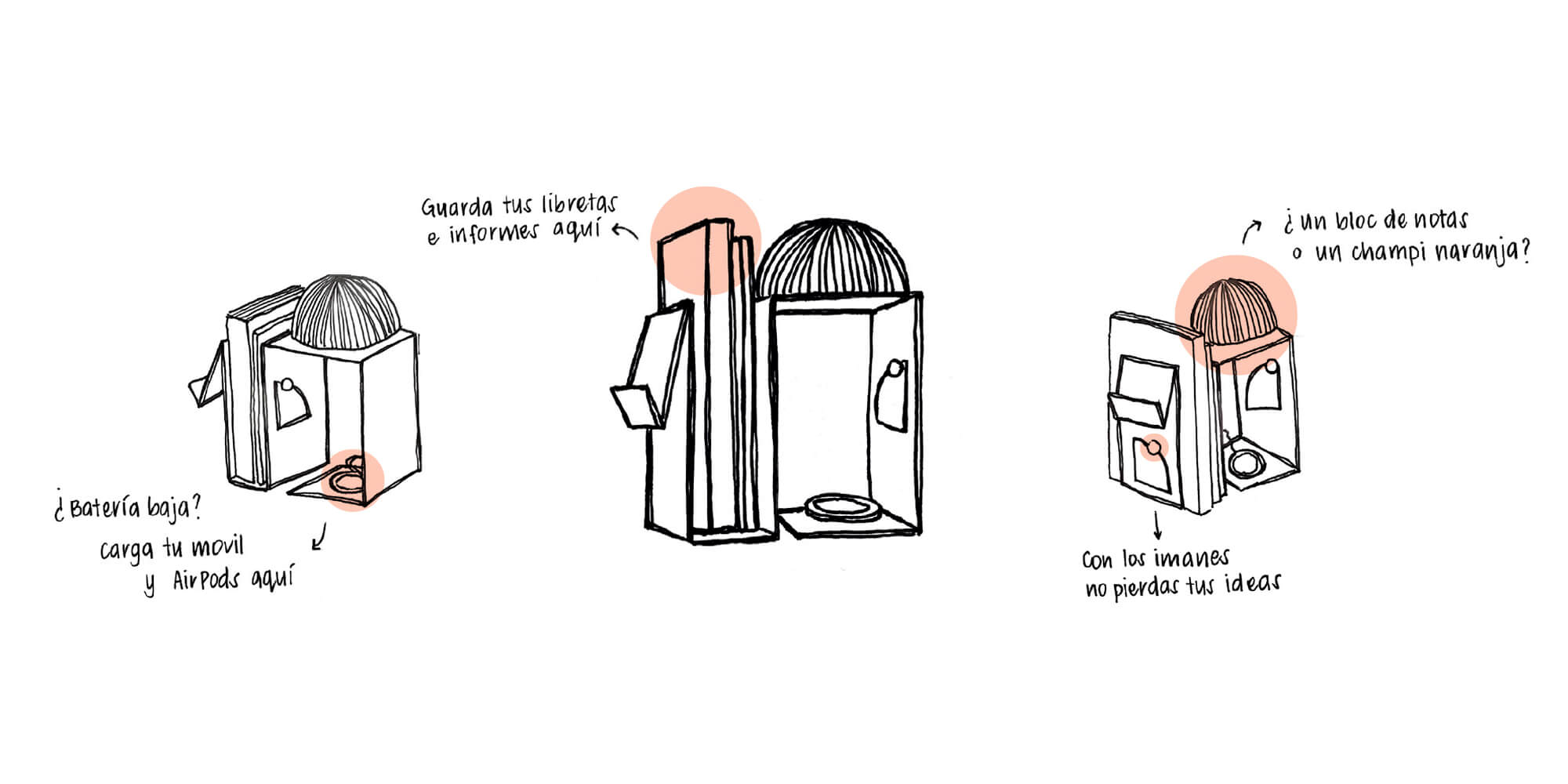 álvarez lentner 10º