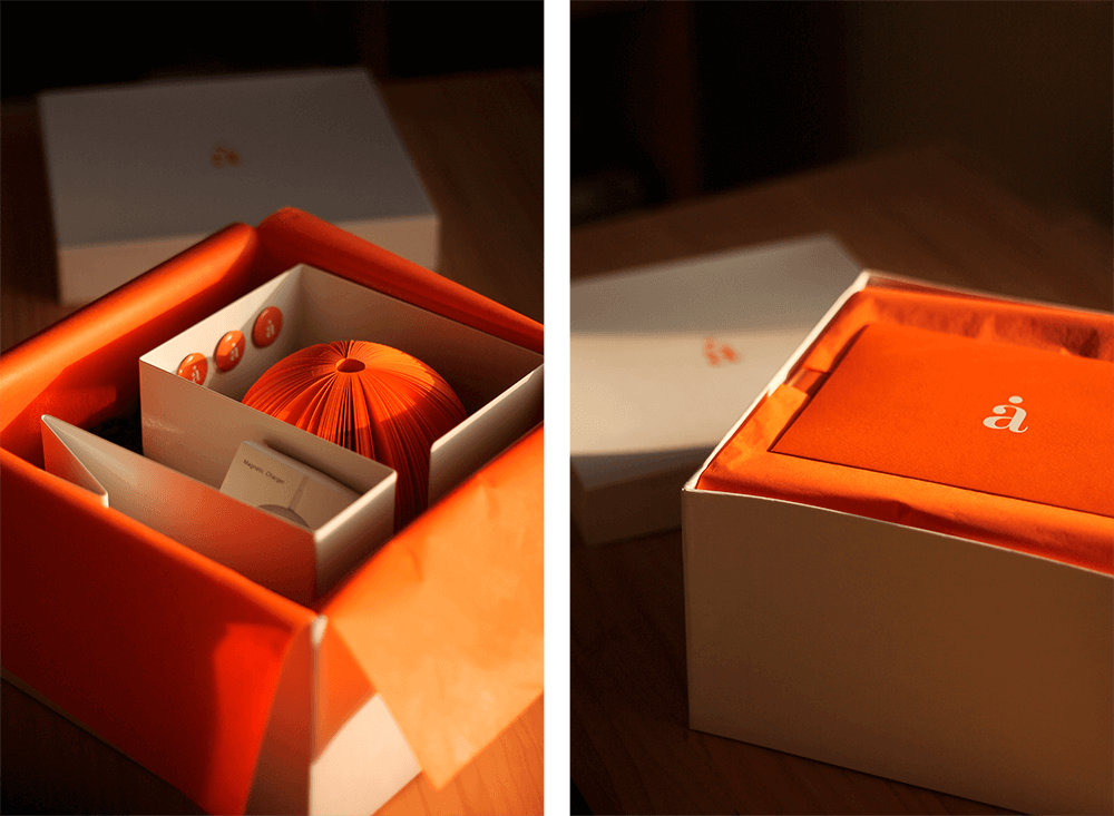 álvarez lentner 10º