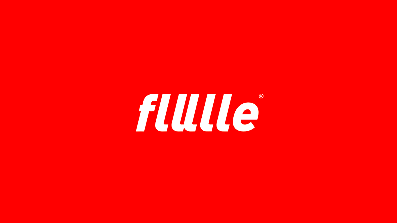 Flulle